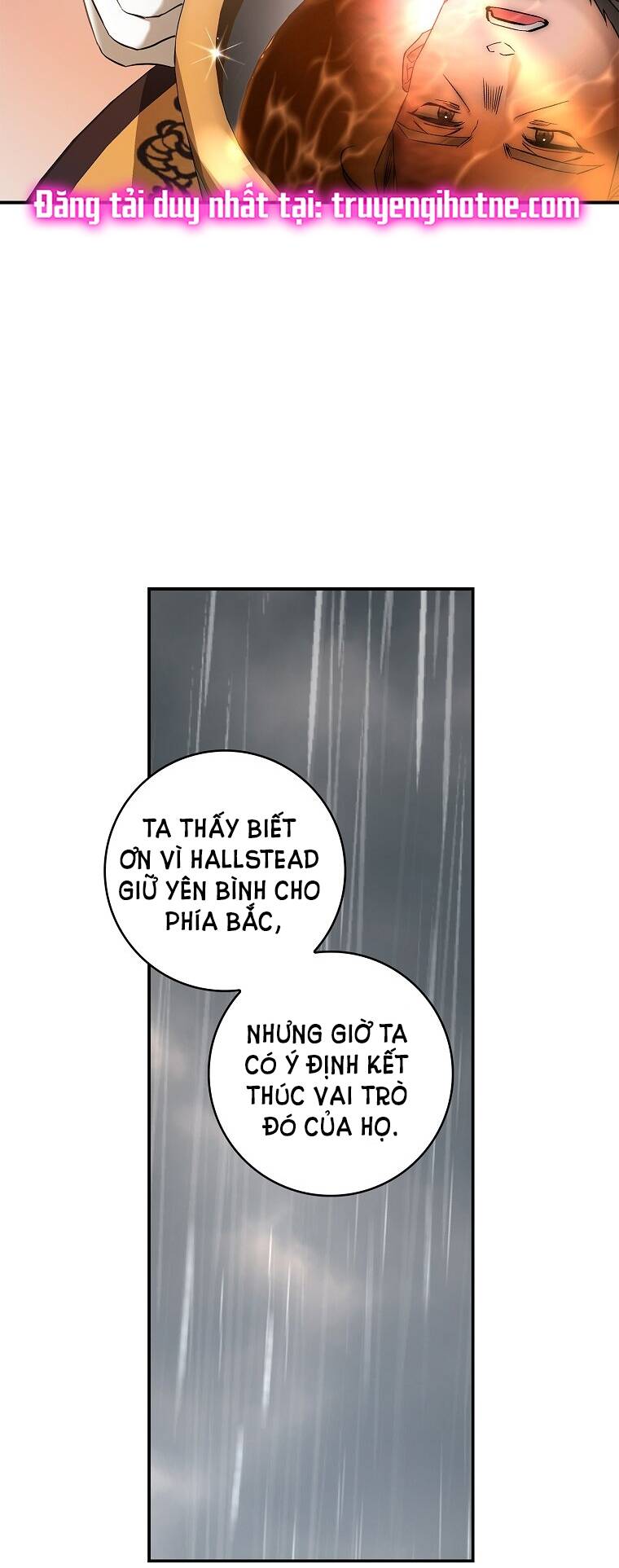 Hôn Phu Ẩn Sắc: Chapter 99.2