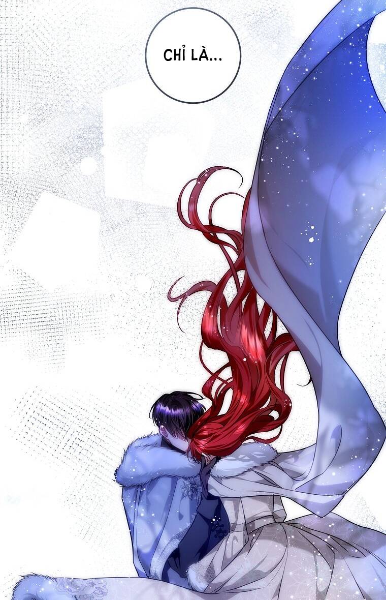 Hôn Phu Ẩn Sắc: Chapter 99.2