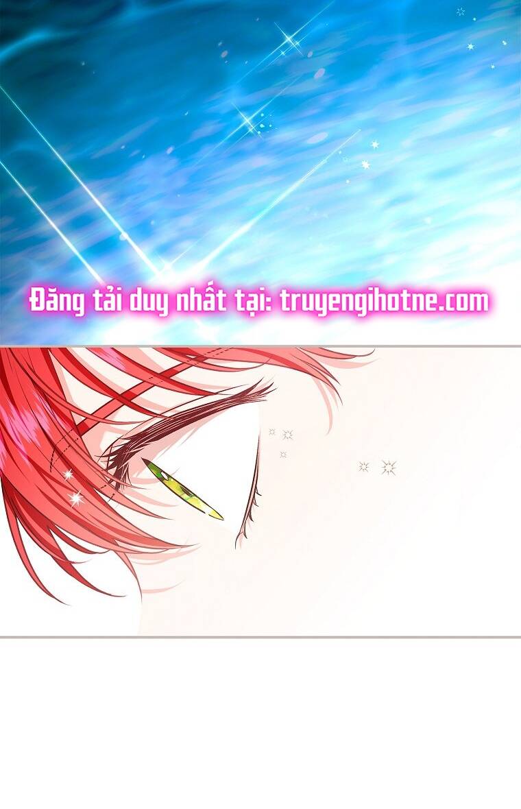 Hôn Phu Ẩn Sắc: Chapter 99.2