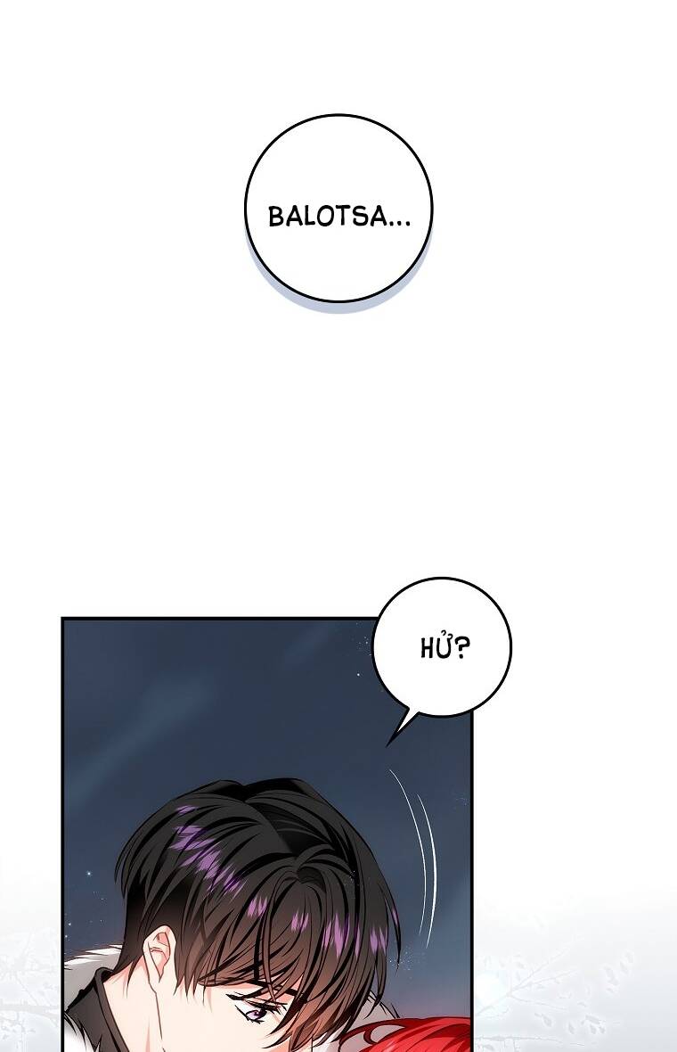 Hôn Phu Ẩn Sắc: Chapter 99.2