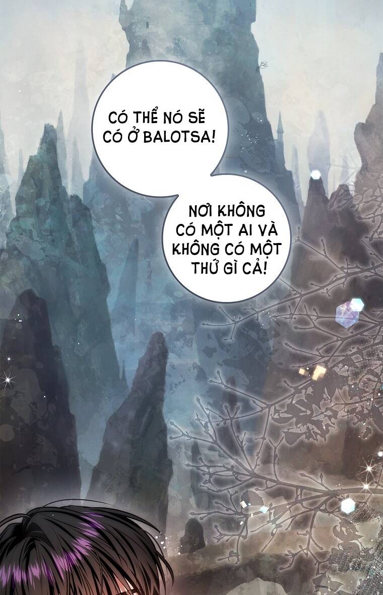Hôn Phu Ẩn Sắc: Chapter 99.2