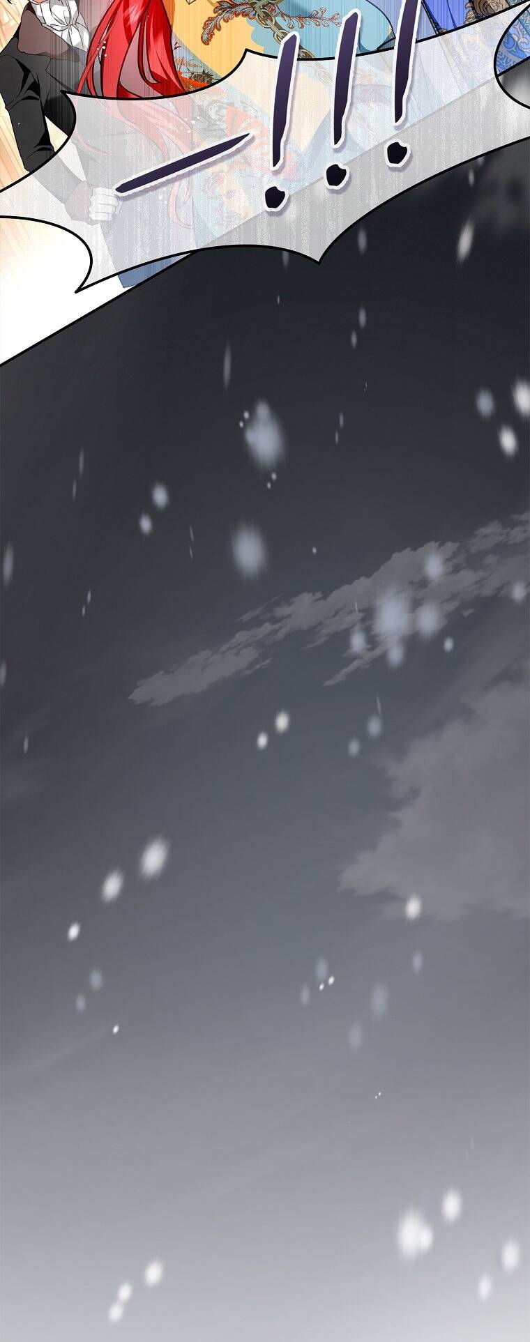 Hôn Phu Ẩn Sắc: Chapter 99.2