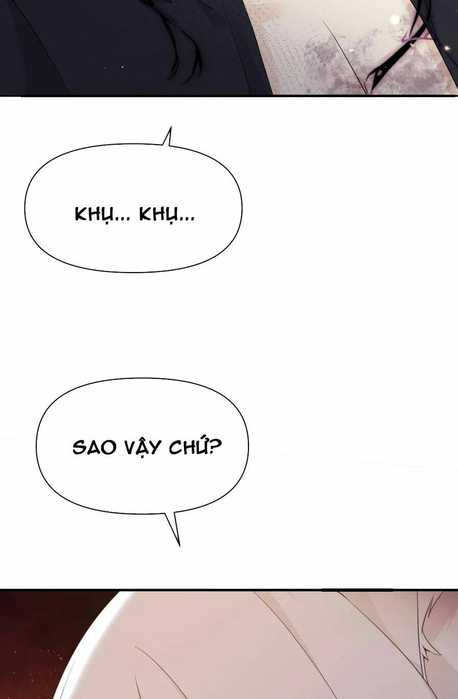 Hồng Long Dũng Giả Không Phải Người Lương Thiện: Chapter 18