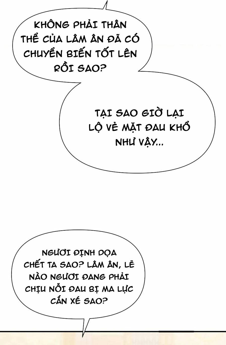 Hồng Long Dũng Giả Không Phải Người Lương Thiện: Chapter 18