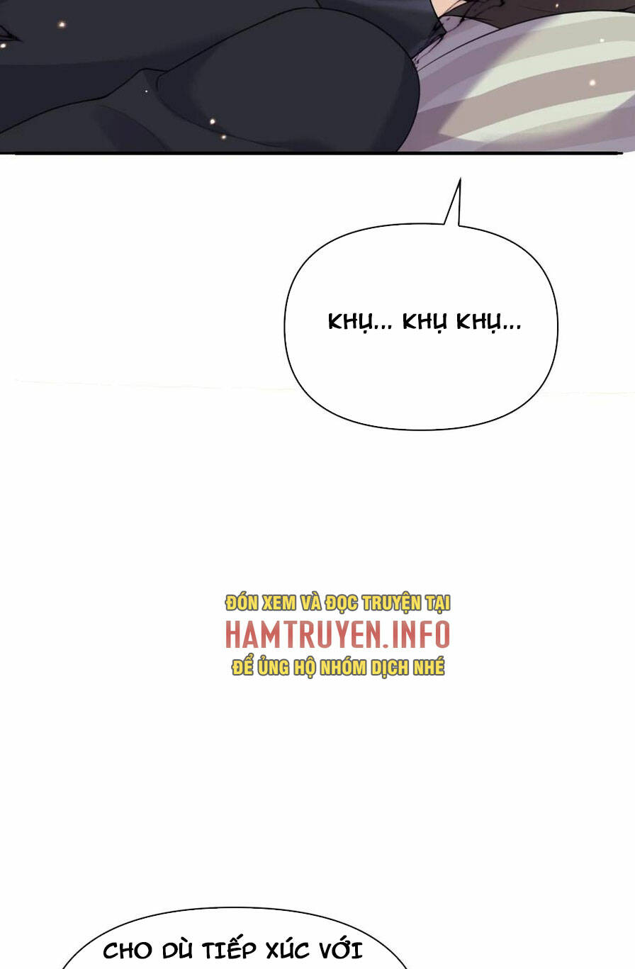 Hồng Long Dũng Giả Không Phải Người Lương Thiện: Chapter 18