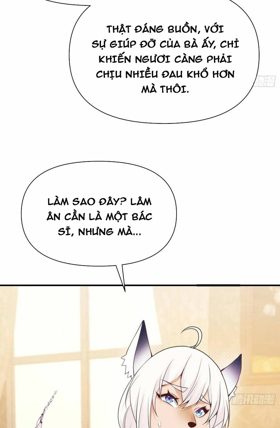 Hồng Long Dũng Giả Không Phải Người Lương Thiện: Chapter 18