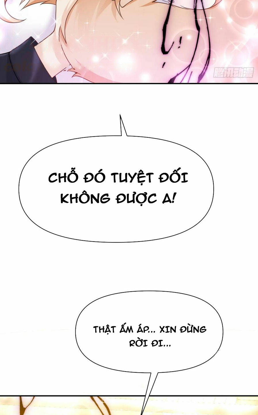 Hồng Long Dũng Giả Không Phải Người Lương Thiện: Chapter 18
