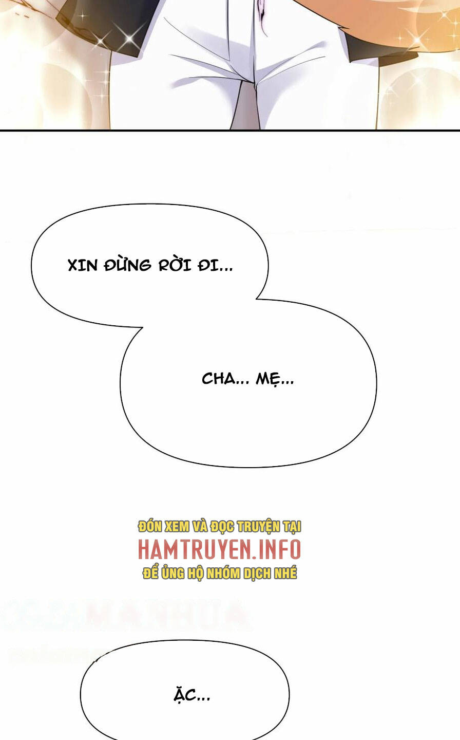 Hồng Long Dũng Giả Không Phải Người Lương Thiện: Chapter 18