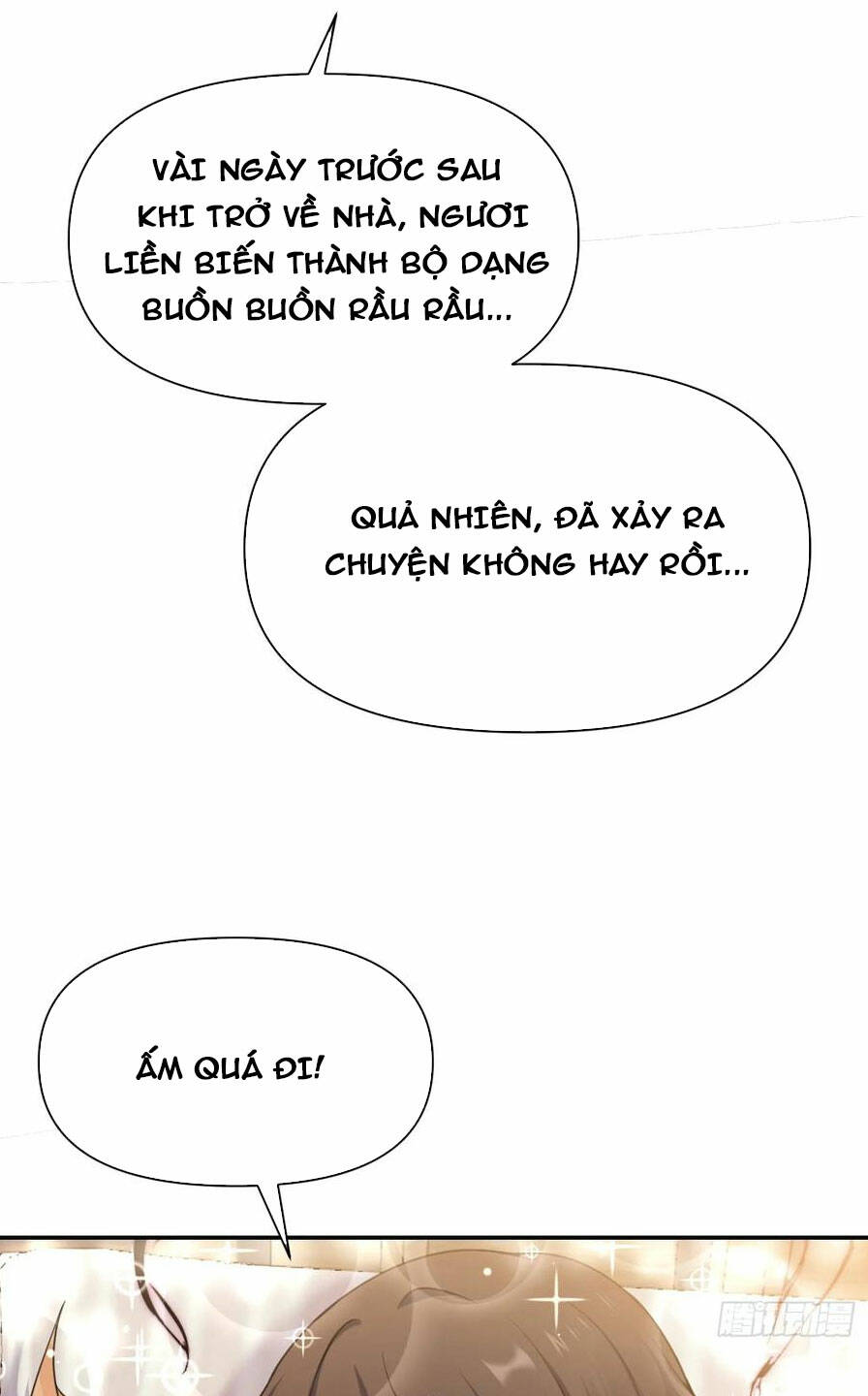 Hồng Long Dũng Giả Không Phải Người Lương Thiện: Chapter 18