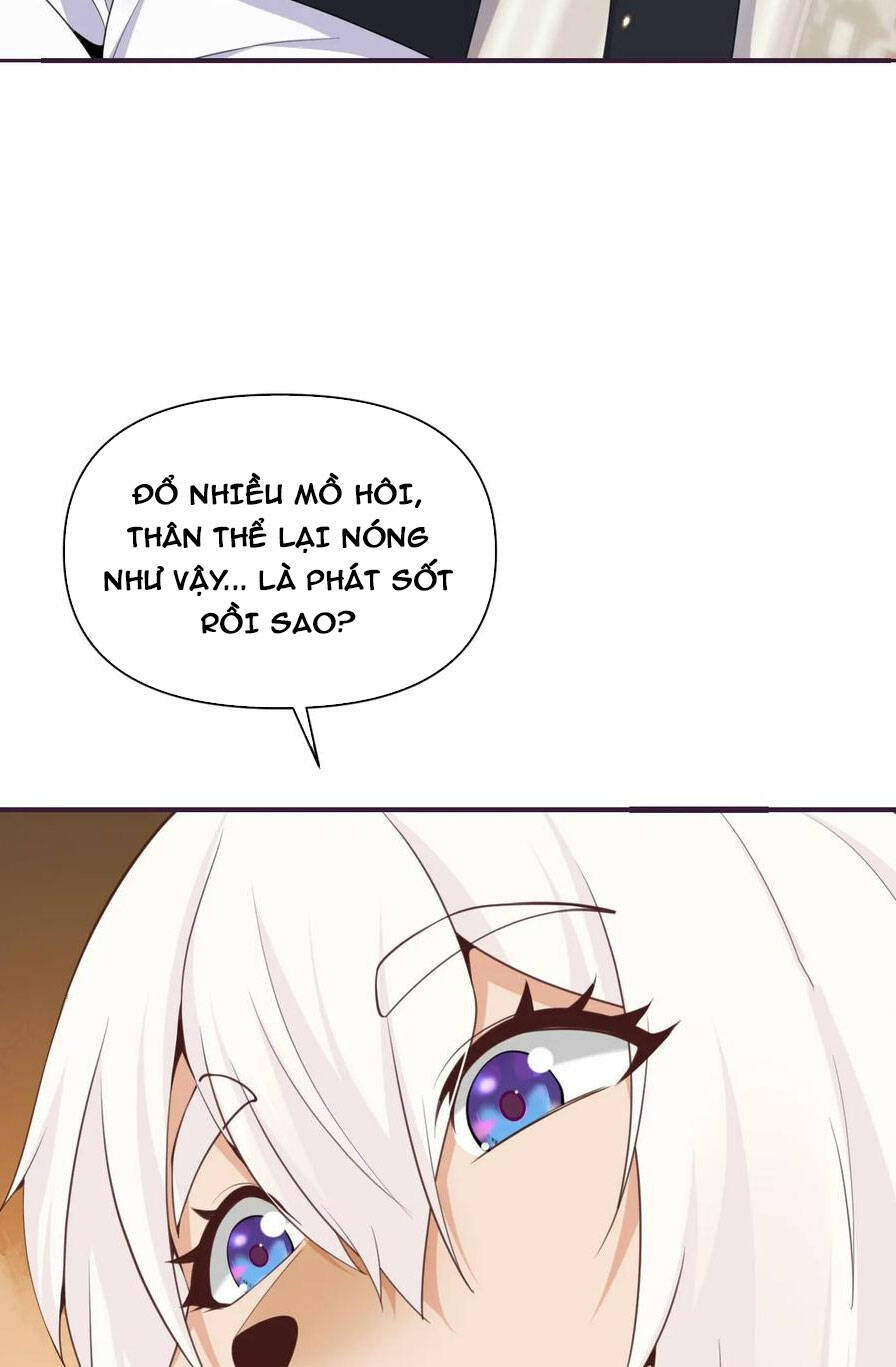 Hồng Long Dũng Giả Không Phải Người Lương Thiện: Chapter 18