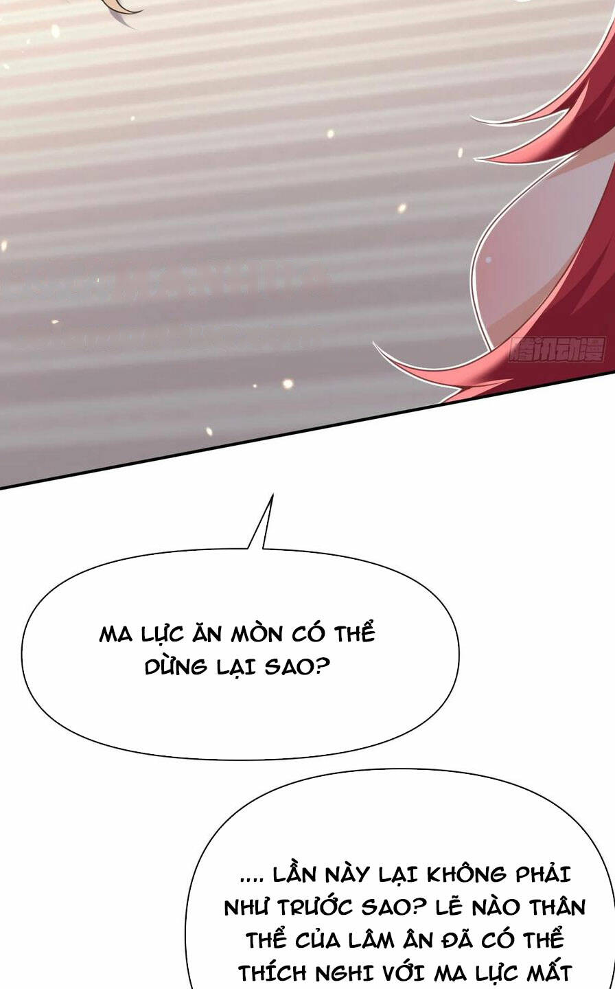 Hồng Long Dũng Giả Không Phải Người Lương Thiện: Chapter 18