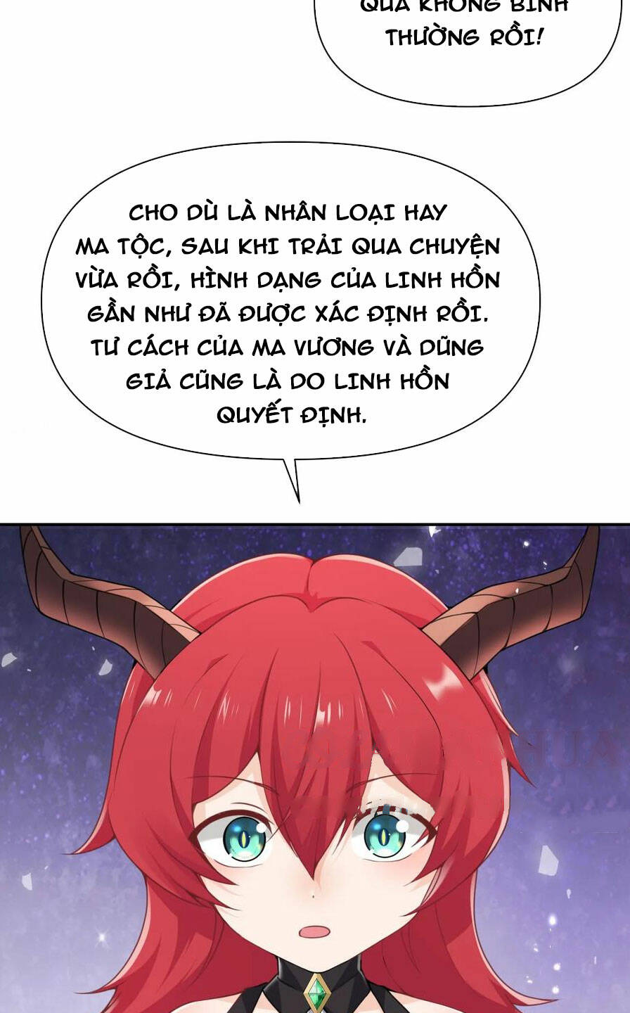 Hồng Long Dũng Giả Không Phải Người Lương Thiện: Chapter 18