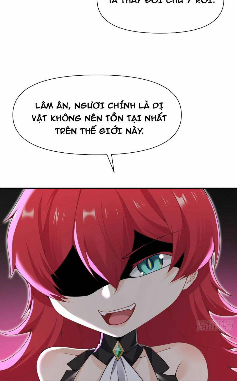Hồng Long Dũng Giả Không Phải Người Lương Thiện: Chapter 18