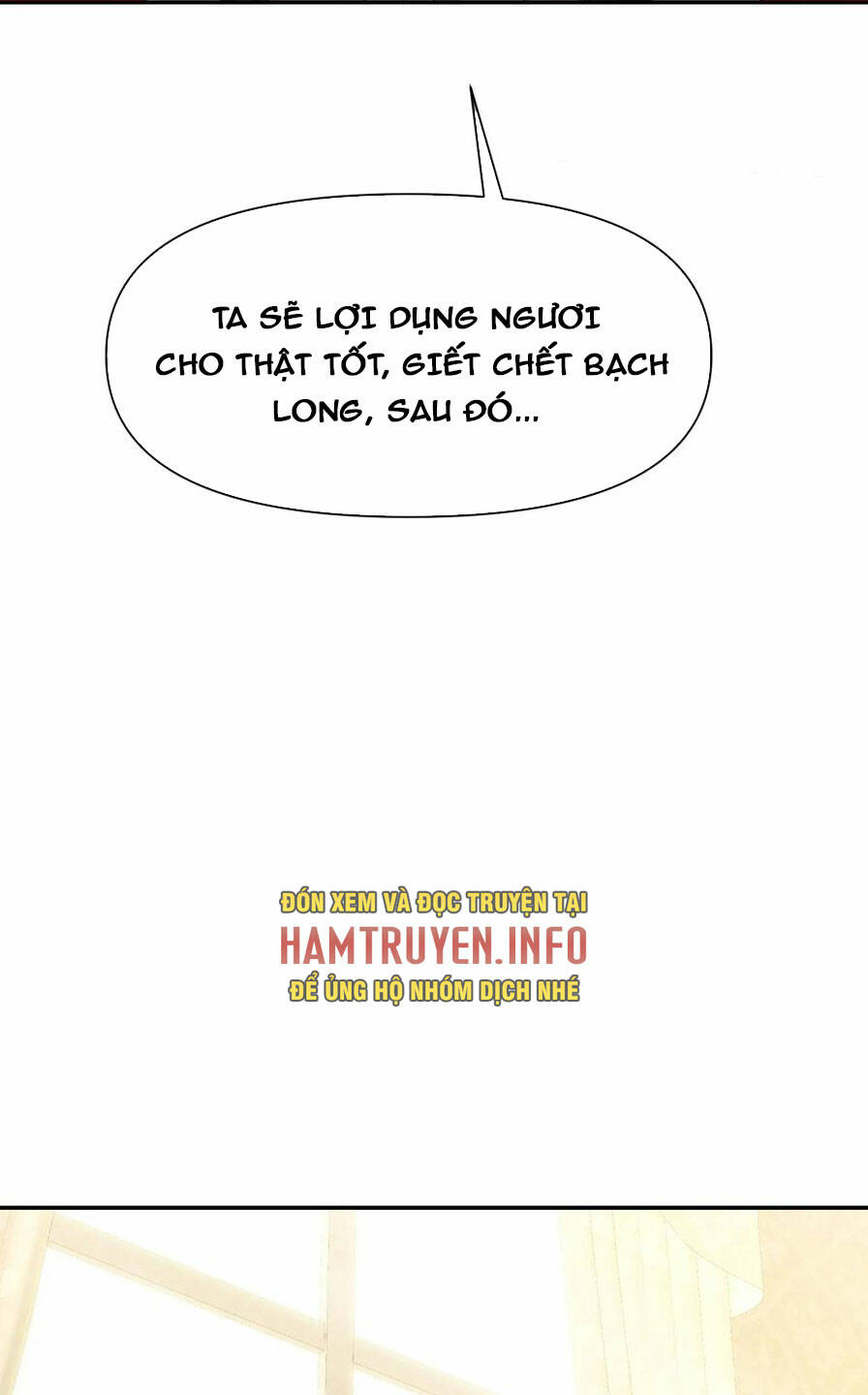 Hồng Long Dũng Giả Không Phải Người Lương Thiện: Chapter 18