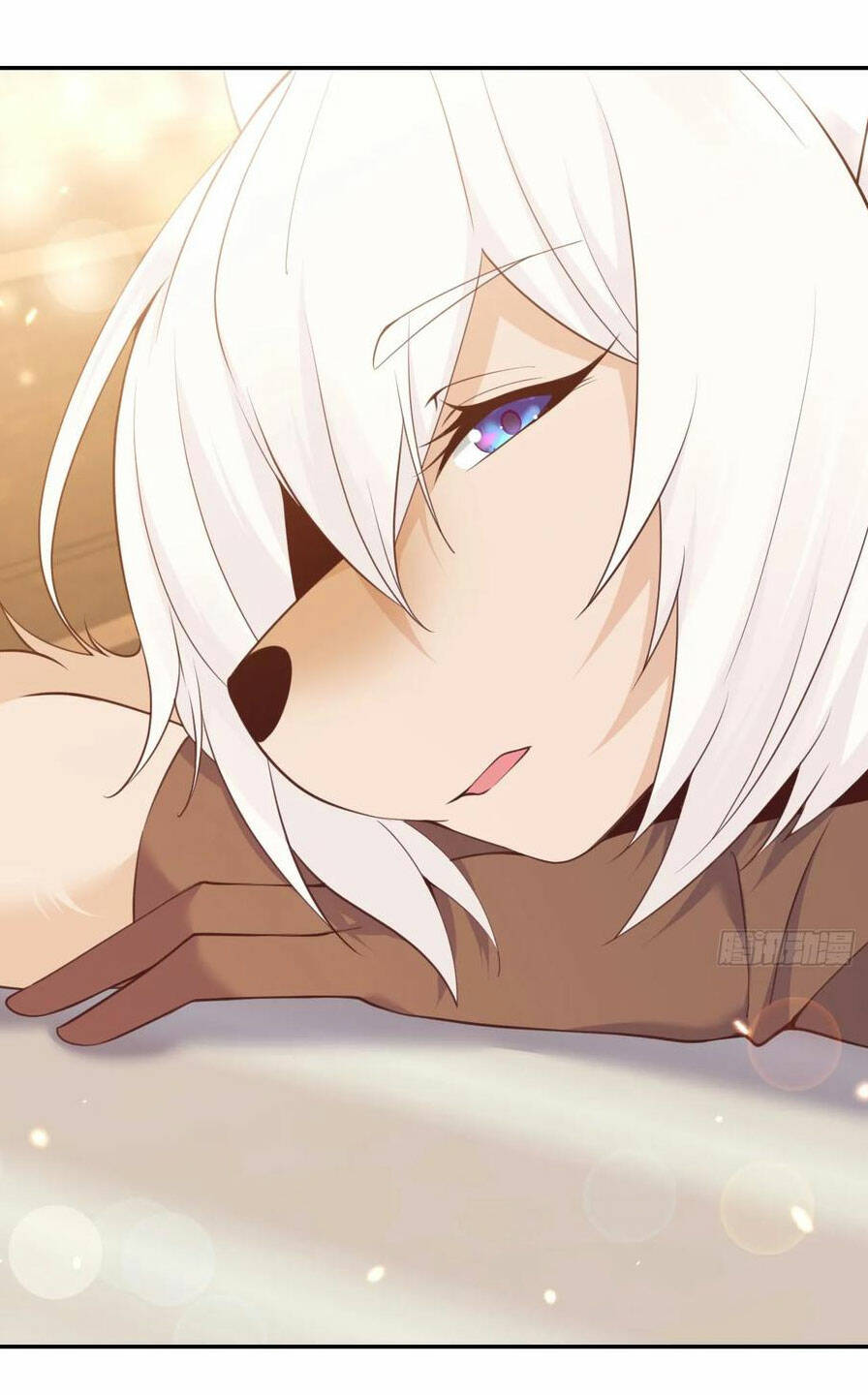 Hồng Long Dũng Giả Không Phải Người Lương Thiện: Chapter 18