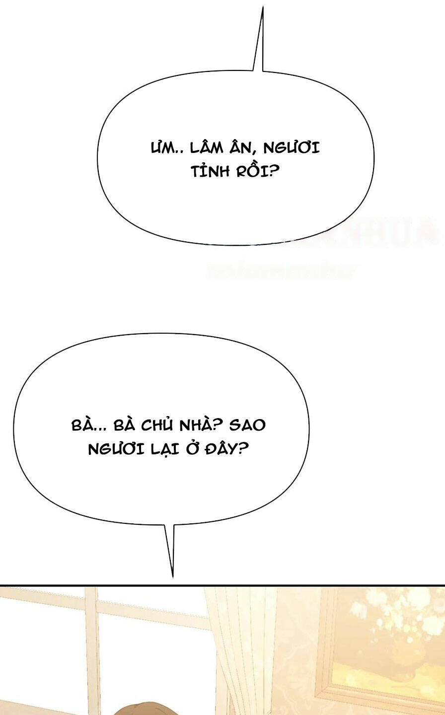 Hồng Long Dũng Giả Không Phải Người Lương Thiện: Chapter 18
