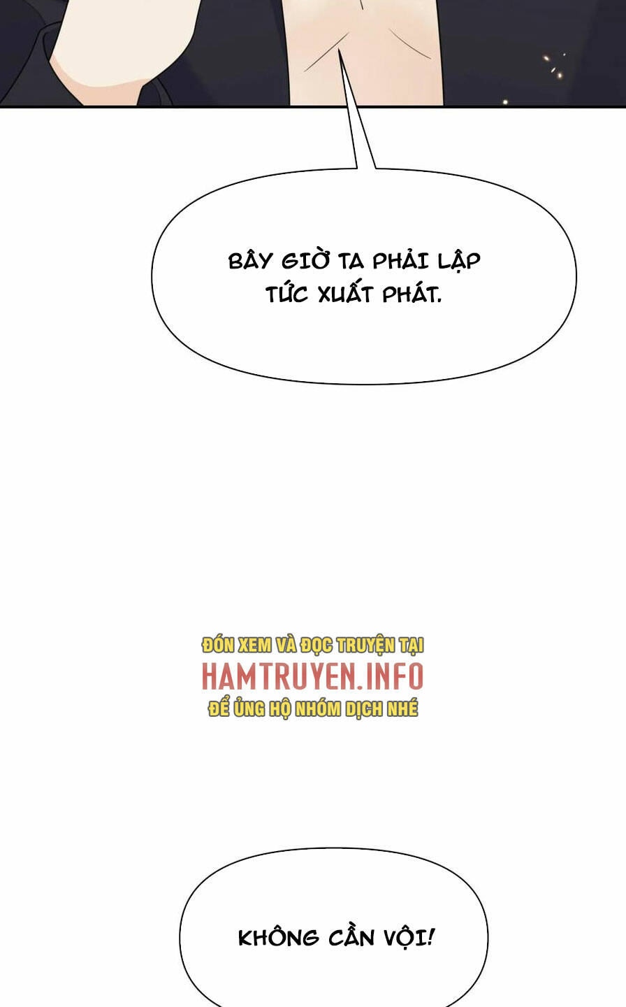 Hồng Long Dũng Giả Không Phải Người Lương Thiện: Chapter 18