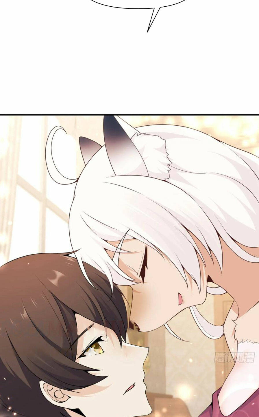 Hồng Long Dũng Giả Không Phải Người Lương Thiện: Chapter 18