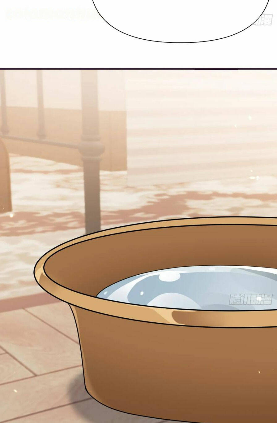 Hồng Long Dũng Giả Không Phải Người Lương Thiện: Chapter 18