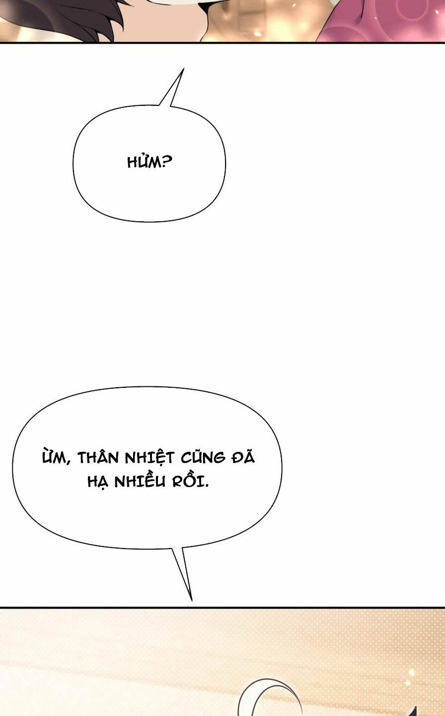 Hồng Long Dũng Giả Không Phải Người Lương Thiện: Chapter 18