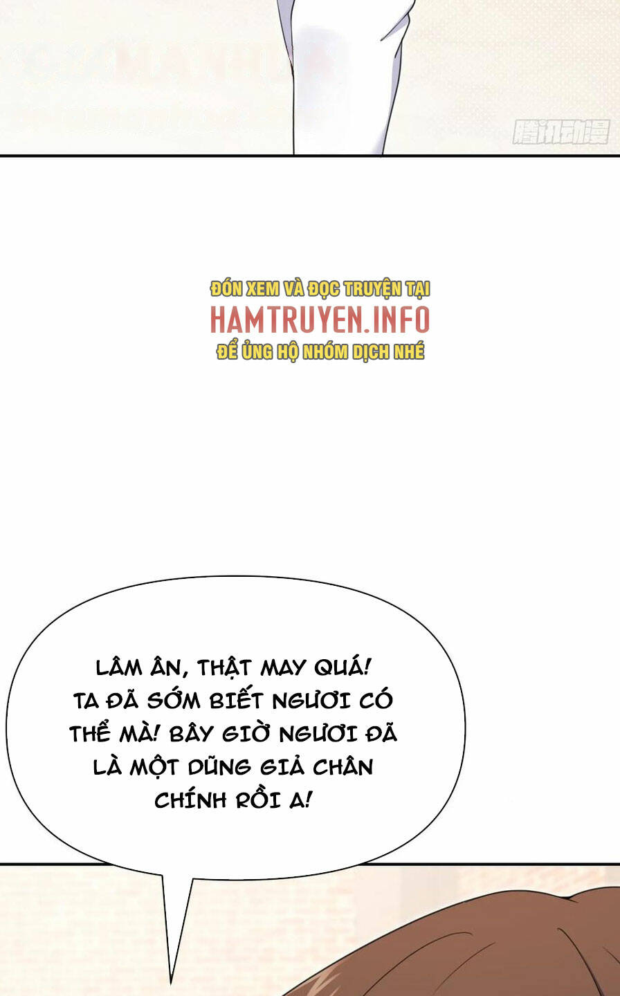 Hồng Long Dũng Giả Không Phải Người Lương Thiện: Chapter 18