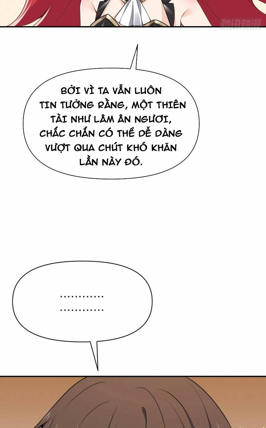 Hồng Long Dũng Giả Không Phải Người Lương Thiện: Chapter 18
