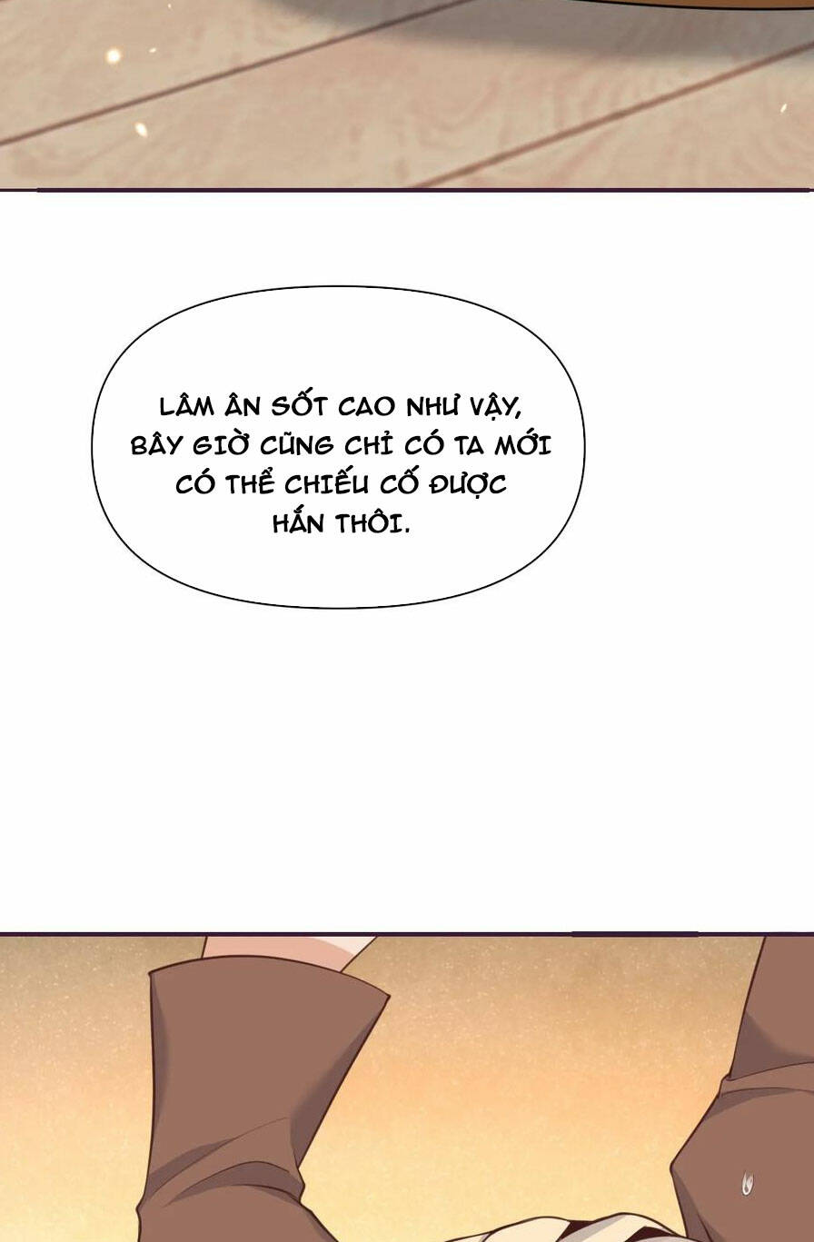Hồng Long Dũng Giả Không Phải Người Lương Thiện: Chapter 18