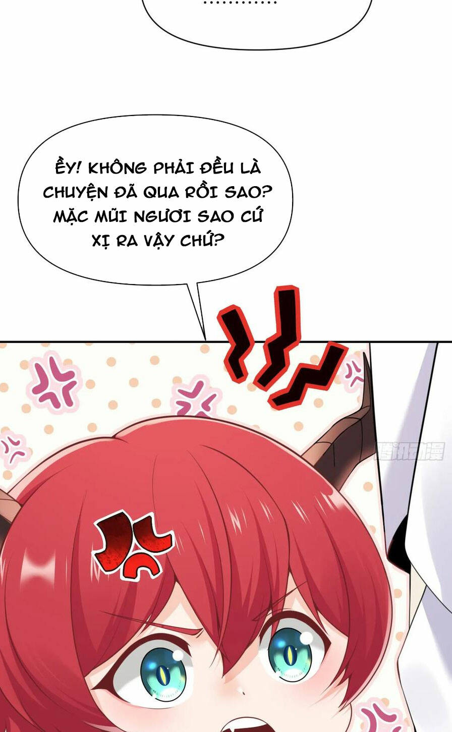 Hồng Long Dũng Giả Không Phải Người Lương Thiện: Chapter 18