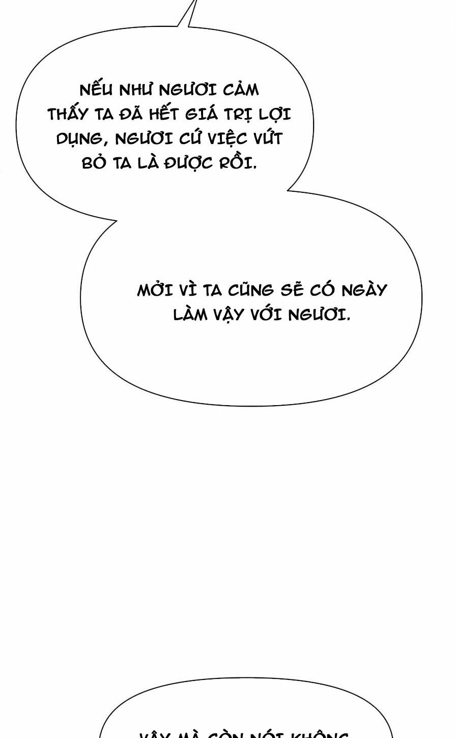 Hồng Long Dũng Giả Không Phải Người Lương Thiện: Chapter 18