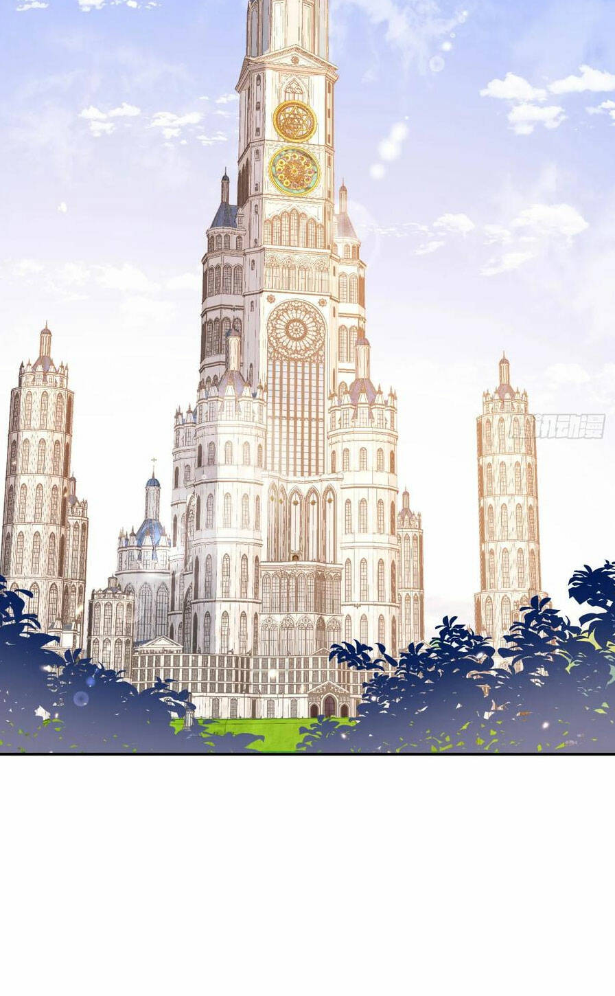 Hồng Long Dũng Giả Không Phải Người Lương Thiện: Chapter 18