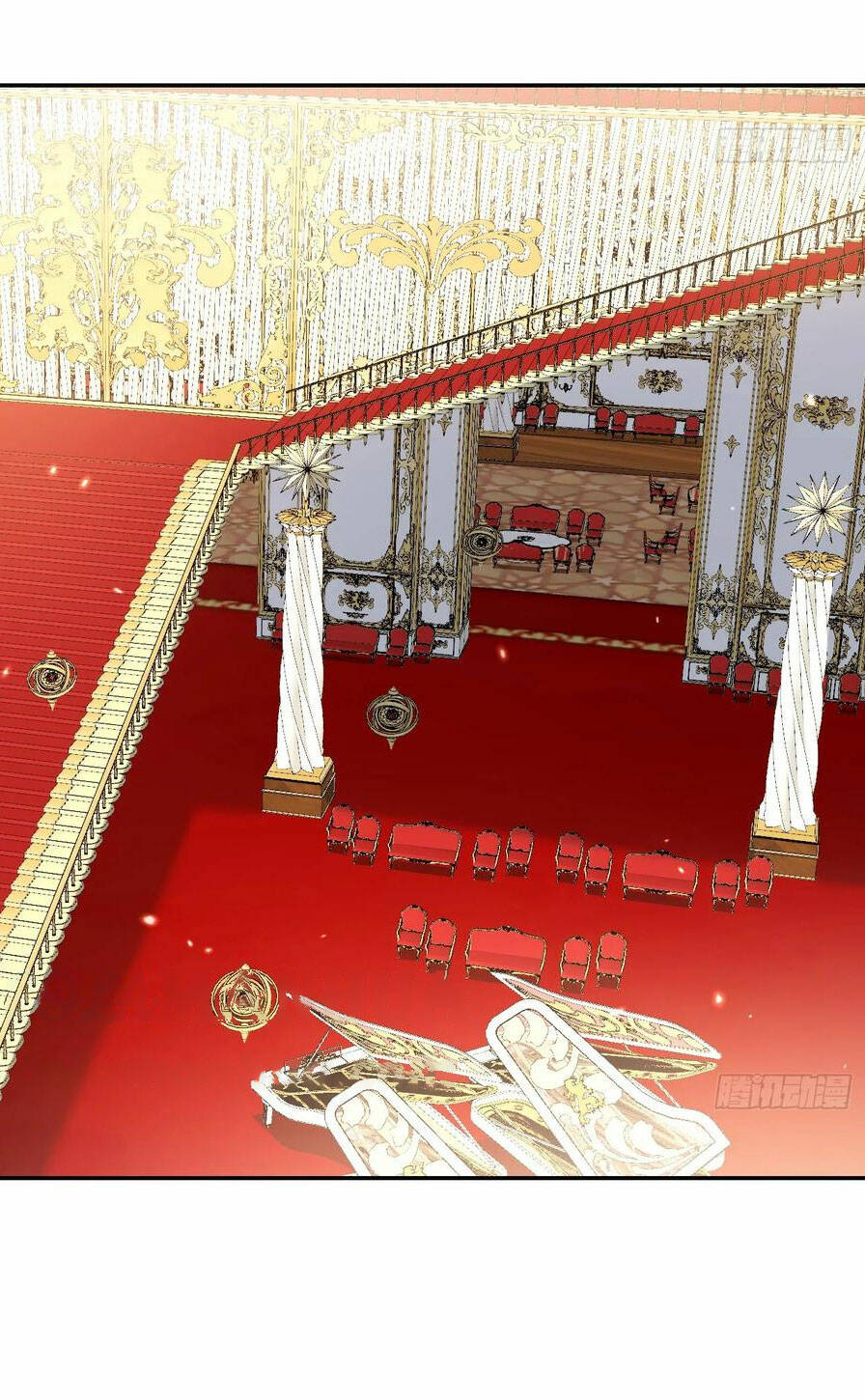 Hồng Long Dũng Giả Không Phải Người Lương Thiện: Chapter 18