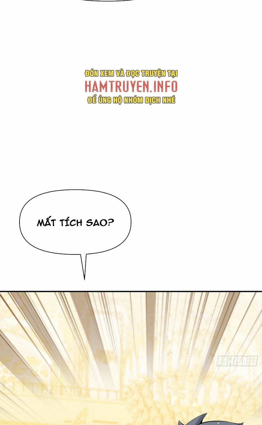 Hồng Long Dũng Giả Không Phải Người Lương Thiện: Chapter 18