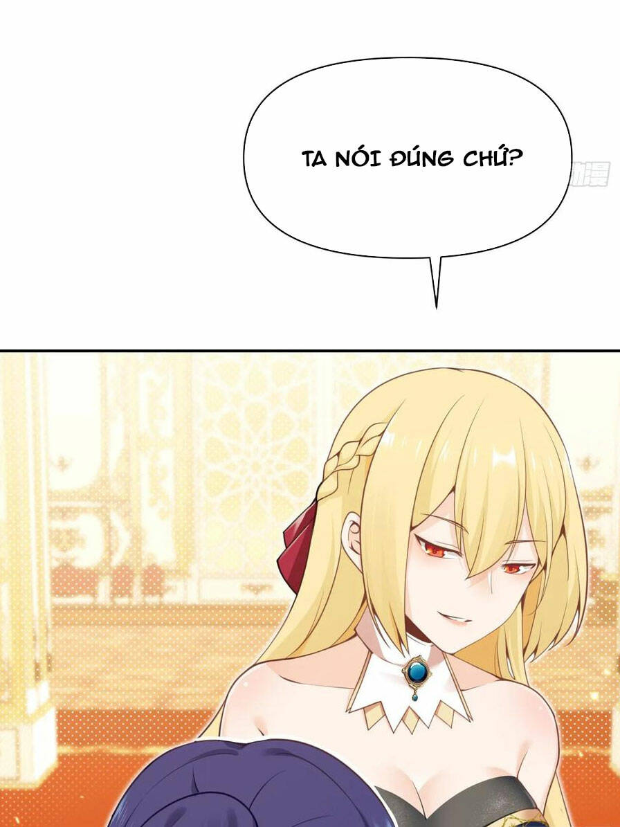 Hồng Long Dũng Giả Không Phải Người Lương Thiện: Chapter 18