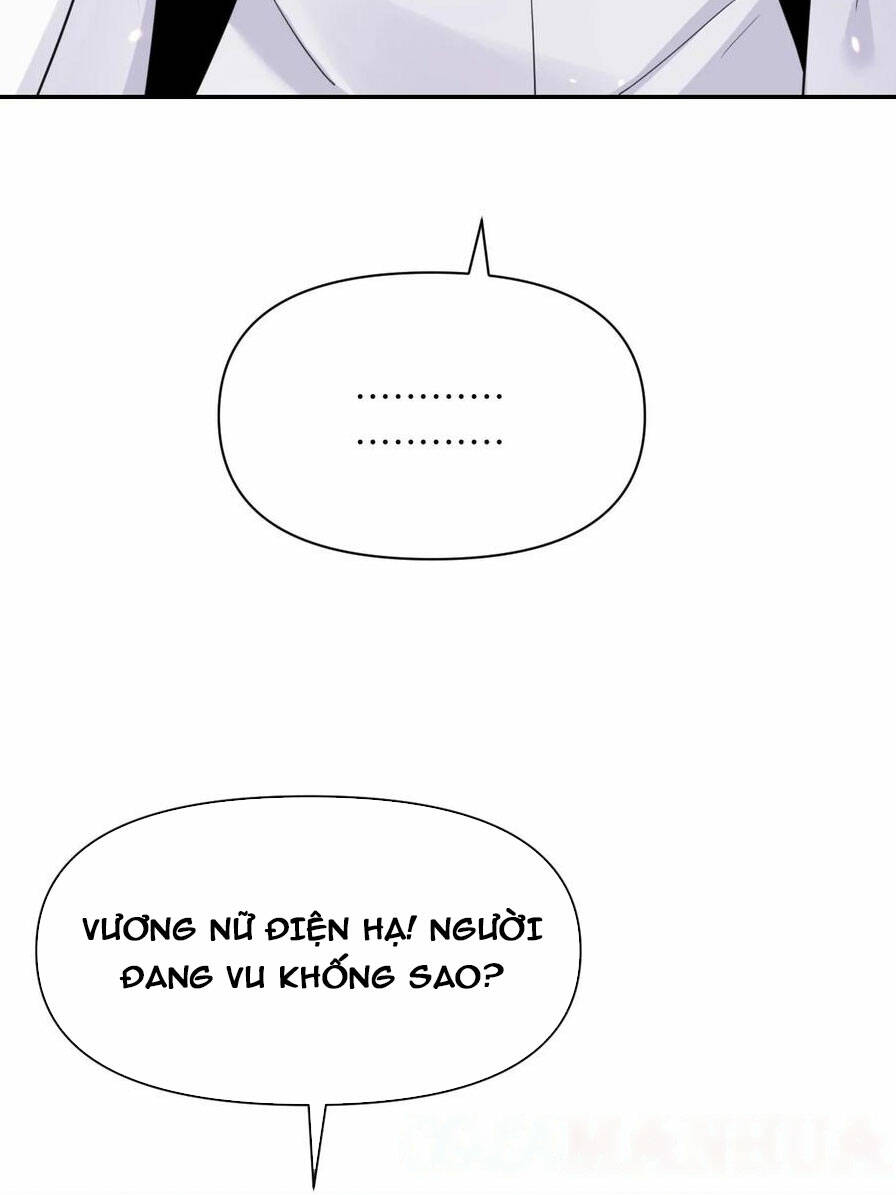 Hồng Long Dũng Giả Không Phải Người Lương Thiện: Chapter 18