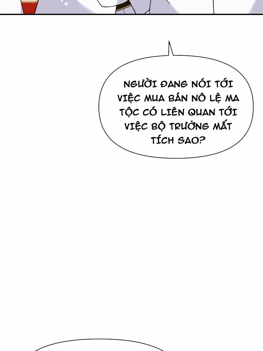 Hồng Long Dũng Giả Không Phải Người Lương Thiện: Chapter 18