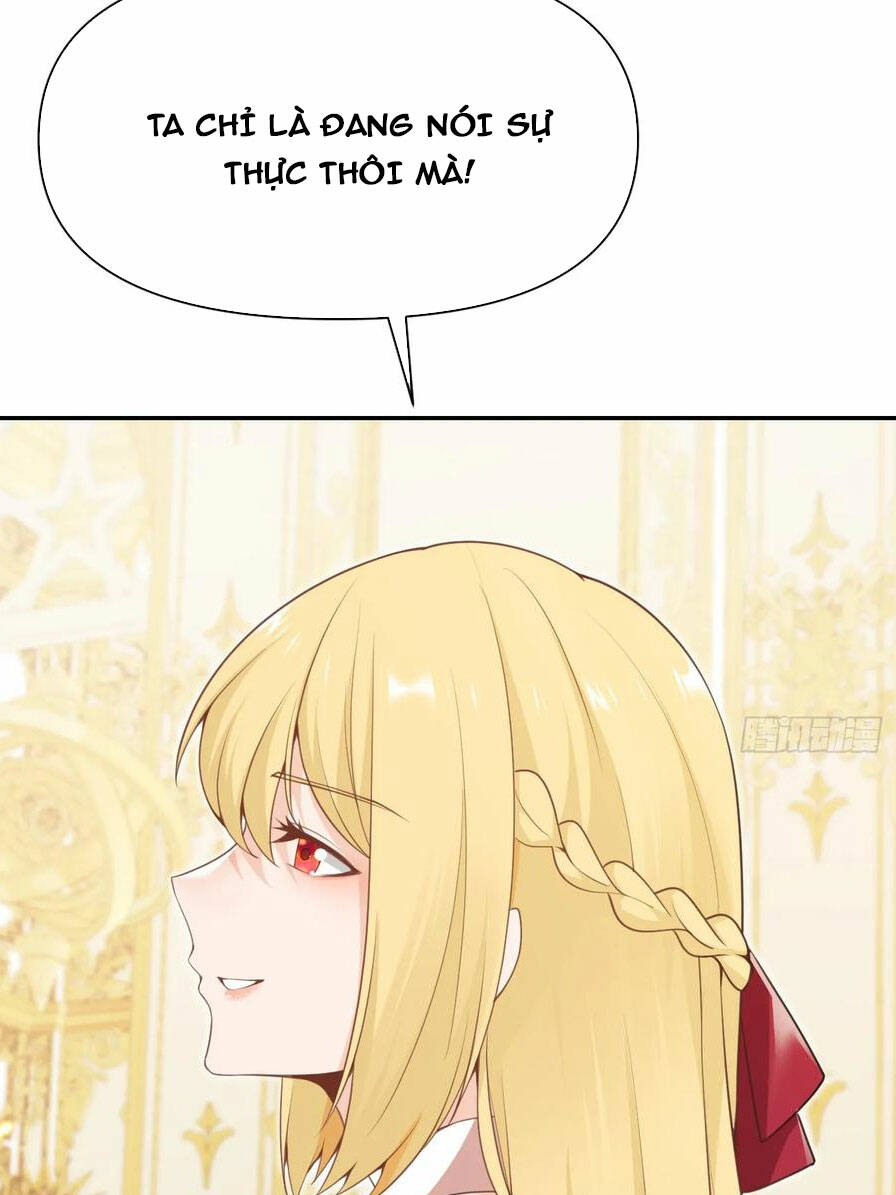 Hồng Long Dũng Giả Không Phải Người Lương Thiện: Chapter 18