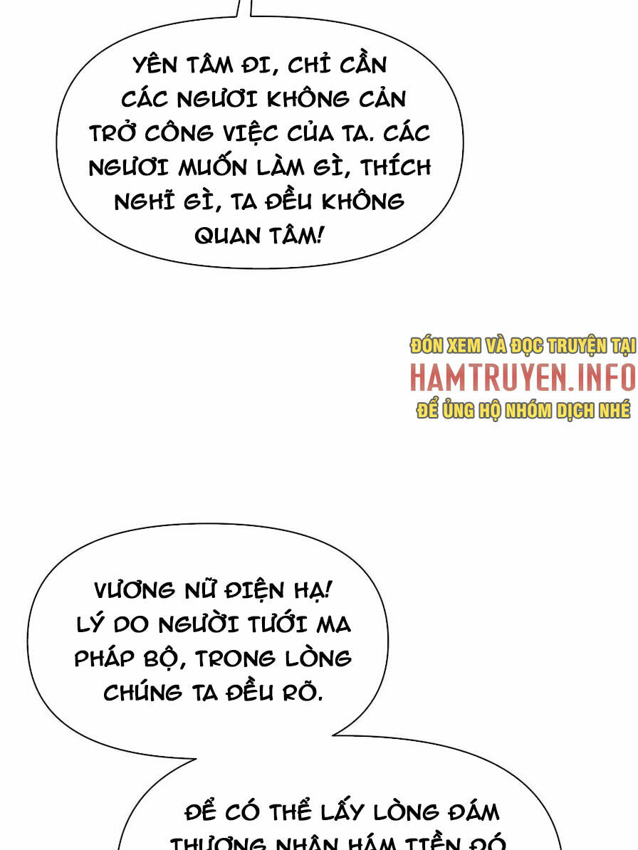 Hồng Long Dũng Giả Không Phải Người Lương Thiện: Chapter 18