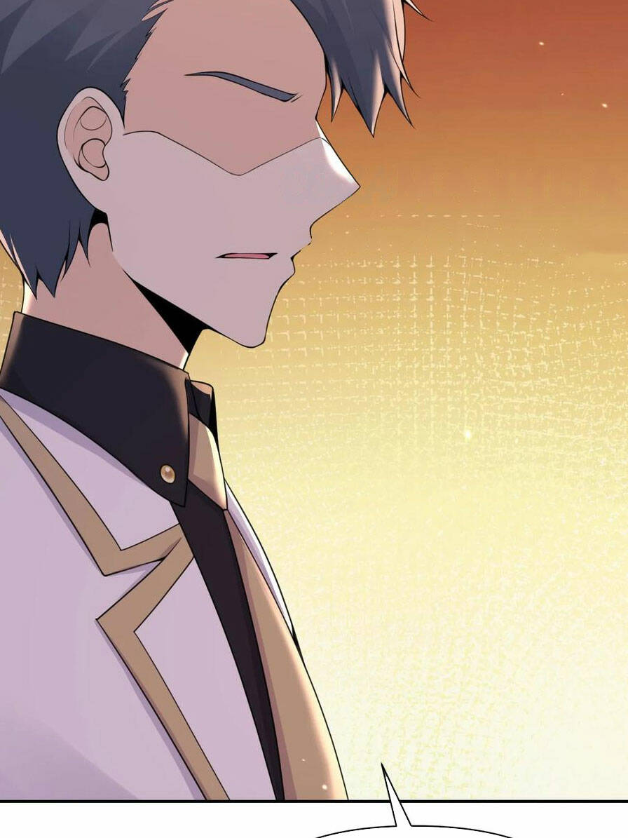 Hồng Long Dũng Giả Không Phải Người Lương Thiện: Chapter 18