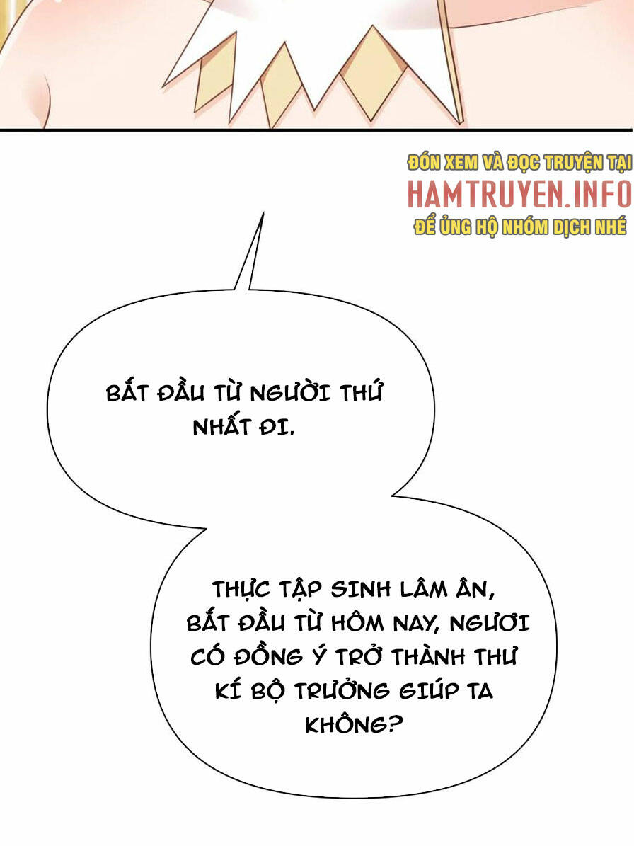Hồng Long Dũng Giả Không Phải Người Lương Thiện: Chapter 18