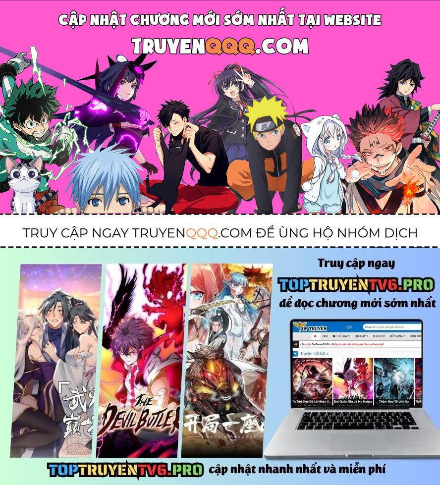 Thật Đáng Thương Cho Chúng Tôi: Chapter 50