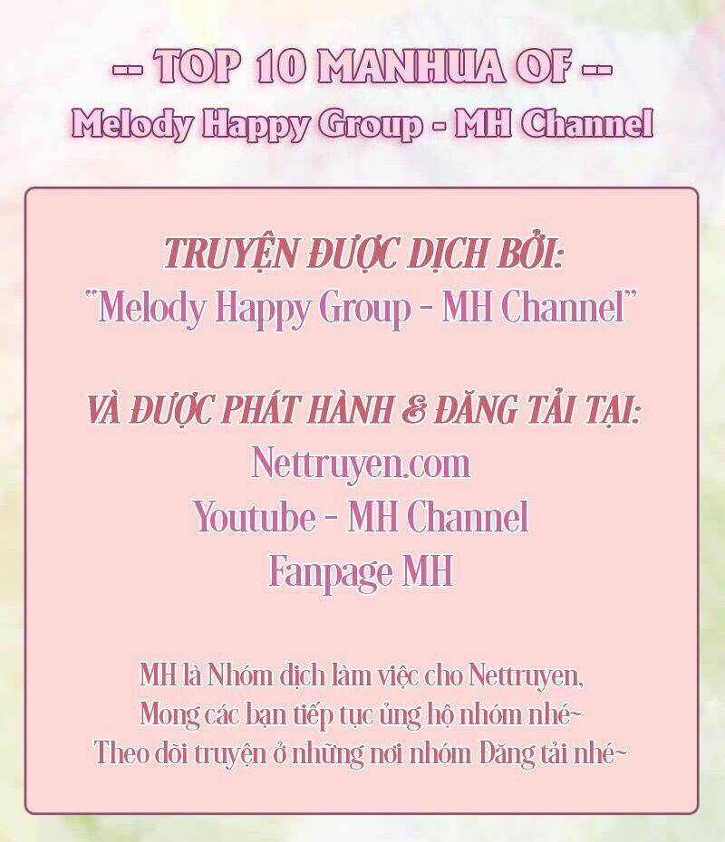 Hào Môn Thiên Giới Tiền Thê: Chapter 376