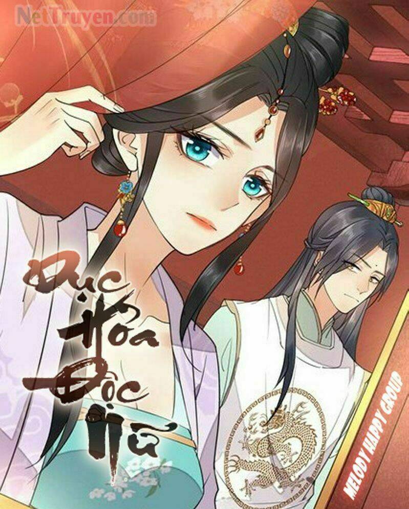 Hào Môn Thiên Giới Tiền Thê: Chapter 378