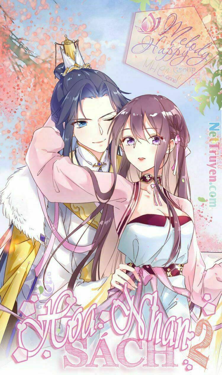 Hào Môn Thiên Giới Tiền Thê: Chapter 378