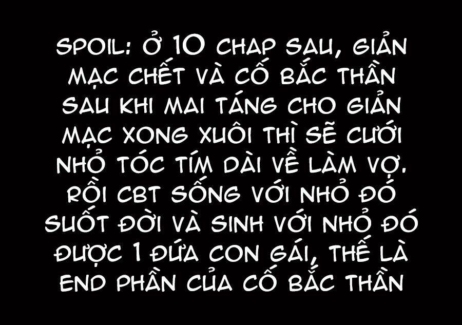 Hào Môn Thiên Giới Tiền Thê: Chapter 560