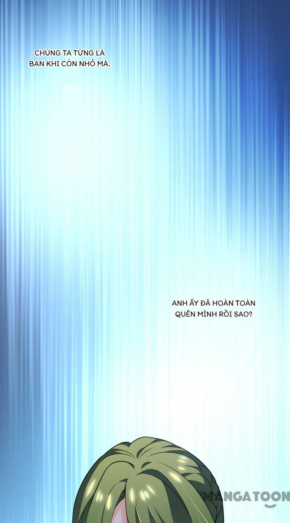 Hào Môn Thiên Giới Tiền Thê: Chapter 576