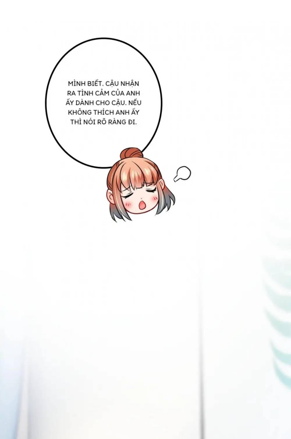 Hào Môn Thiên Giới Tiền Thê: Chapter 578