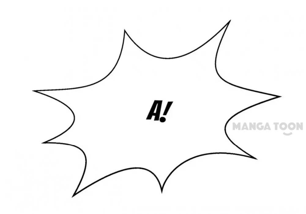 Hào Môn Thiên Giới Tiền Thê: Chapter 578