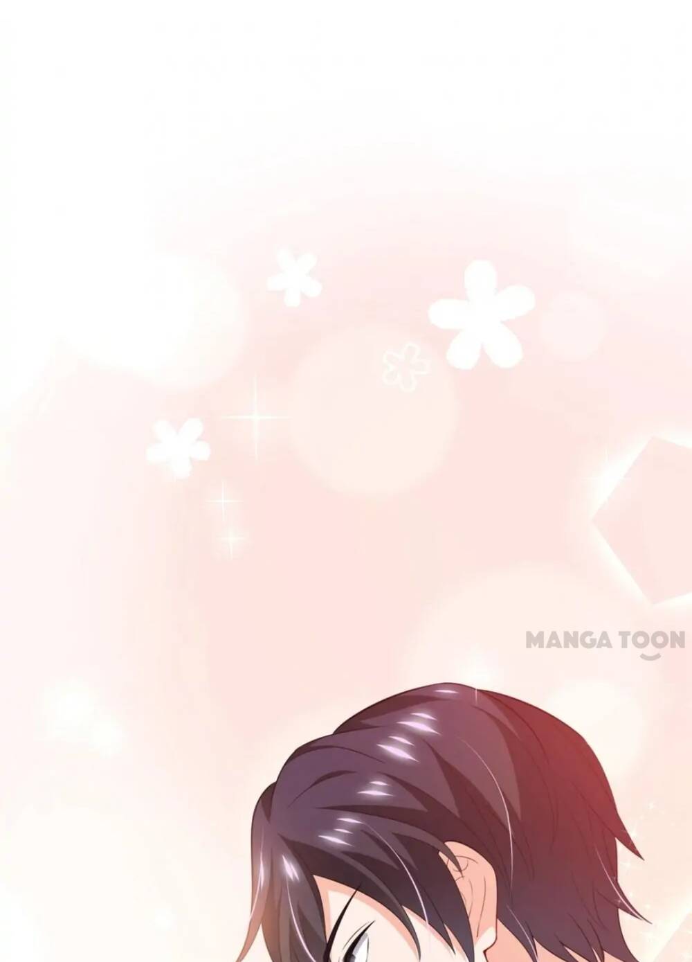 Hào Môn Thiên Giới Tiền Thê: Chapter 578