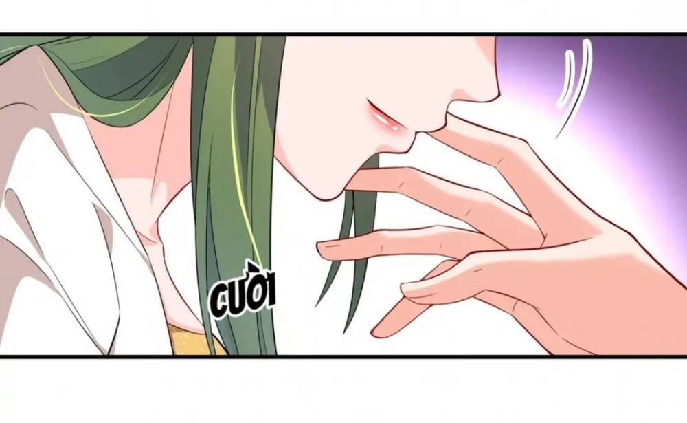 Hào Môn Thiên Giới Tiền Thê: Chapter 578