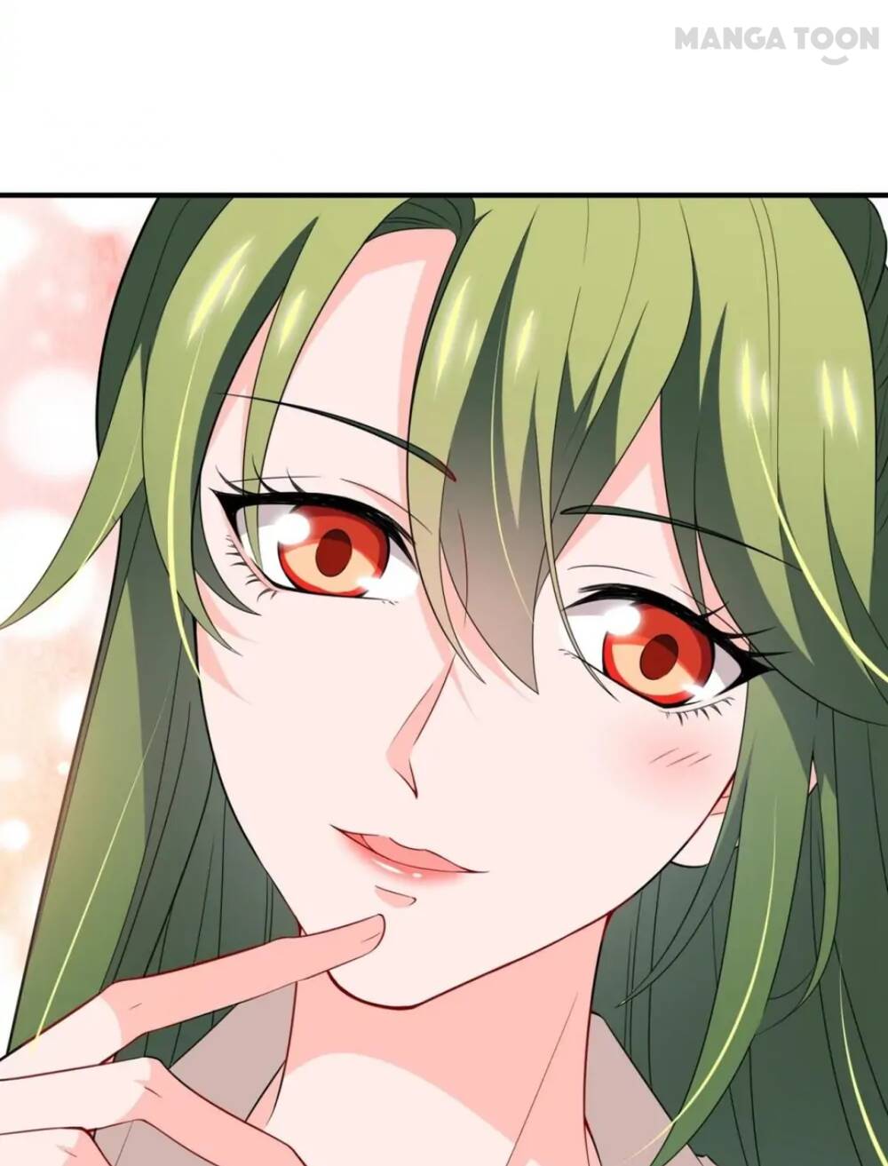 Hào Môn Thiên Giới Tiền Thê: Chapter 578